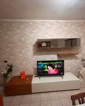 arredo