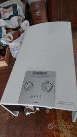 Scaldabagno Vailant