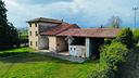 rustico-a-rossano-veneto