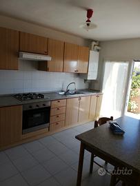 Pinarella Settembre pineta mare max 2persone