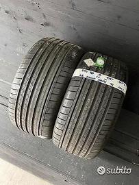 DUNLOP sport 275 40 19