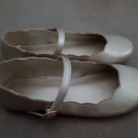 Scarpe ballerina bambina