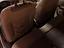 Immagine 20