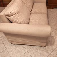 coppia divani 2 posti c4 salotti