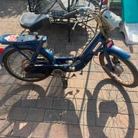 Piaggio ciao