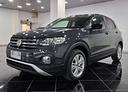 volkswagen-t-cross-1-6-tdi-scr-urban-bmt