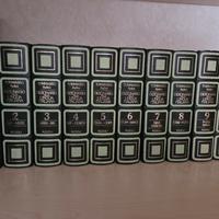 dizionario della lingua italiana 