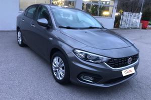 FIAT TIPO 1.3 DIESEL