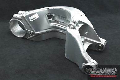 Forcellone Ducati 848 1098 1198