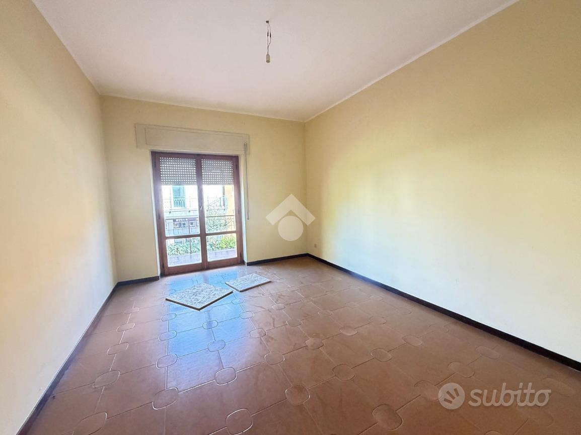 Appartamento – Sora - Altro