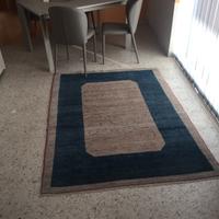 Tappeto d'arredo