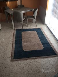 Tappeto d'arredo