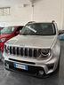jeep-renegade-1-3-t4-ddct-s-automatico