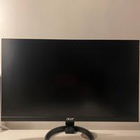 Monitor Acer