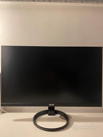 Monitor Acer