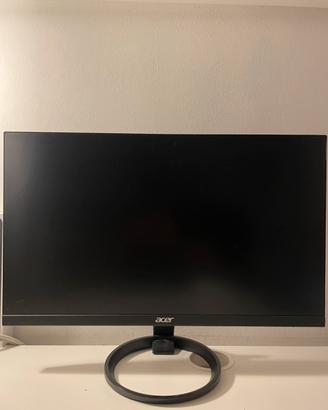 Monitor Acer