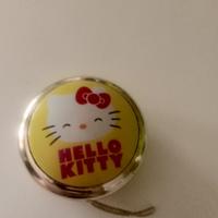 YO-YO Hello Kitty 