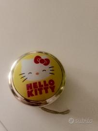 YO-YO Hello Kitty 