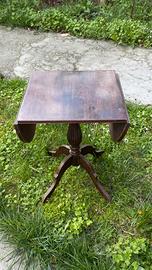 Tavolino metà ‘900