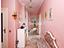 Immagine 13