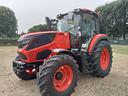 trattore-kioti-hx-1201-nuovo