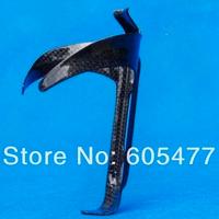 Portaborracce carbonio 19gr nuovo