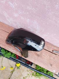 parafango anteriore Honda nc 