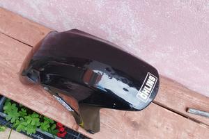 parafango anteriore Honda nc 