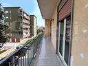 appartamento-siracusa-sr2025-052vrg-