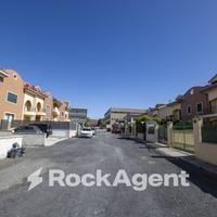 APPARTAMENTO MANSARDATO DA RIFINIRE