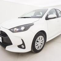 Toyota Yaris Hybrid Business BR688071 1.5 Full Hyb