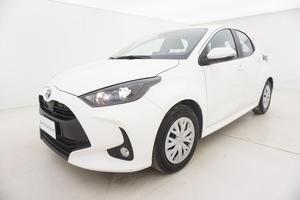 Toyota Yaris Hybrid Business BR688071 1.5 Full Hyb