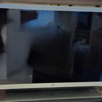 LG TV LED 32’’ Full HD 