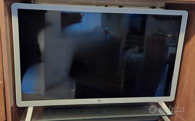 LG TV LED 32’’ Full HD 
