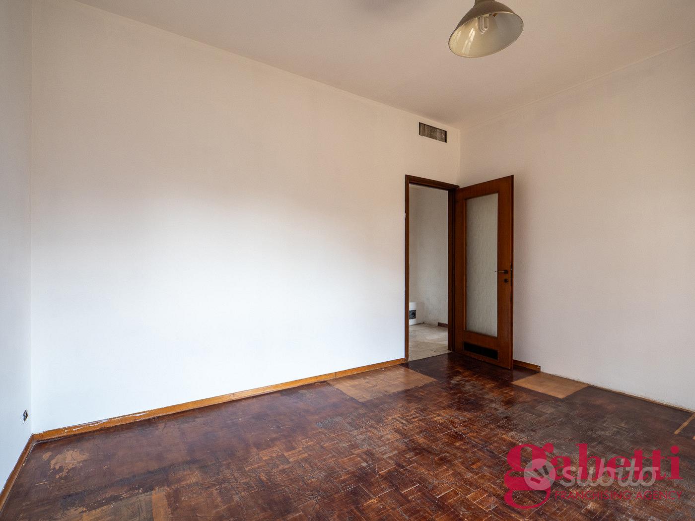 Appartamento – Milano, Cimiano, Municipio 3 - Vista 5