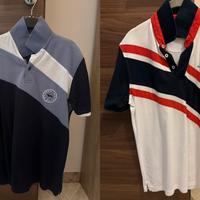 Polo Harmont & Blaine