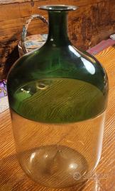 Vaso Benini