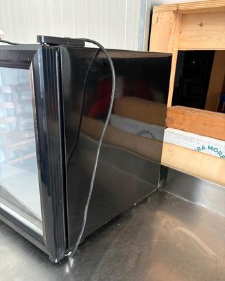frigo cubo bar