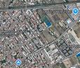 area-edificabile-via-marconi-2000-mq