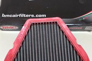 Parti per Triumph 1050 Speed Triple Sprint Tiger