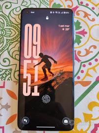 ONEPLUS 10 PRO 5G