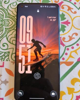 ONEPLUS 10 PRO 5G