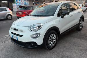 Fiat 500X 1.0 T3 120 CV Cross Dolcevita