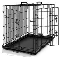 Kennel cani taglia media