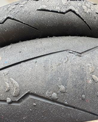 Pirelli sc1