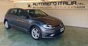 volkswagen-golf-1-6-tdi-2017-km-134-000