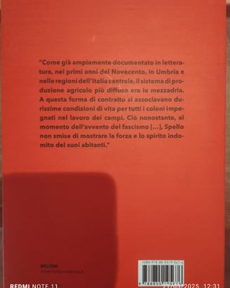 Libri
