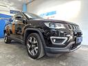 jeep-compass-1-4-limited-140cv-unicoproprietario