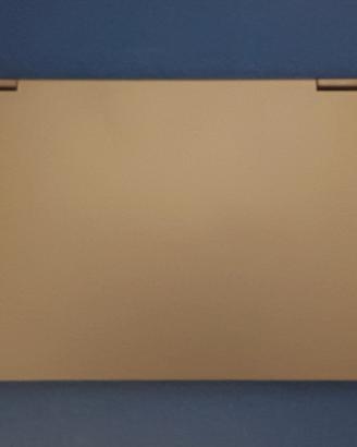 Lenovo  flex 5 modello 82HS 