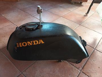 ricambi honda Cb 400